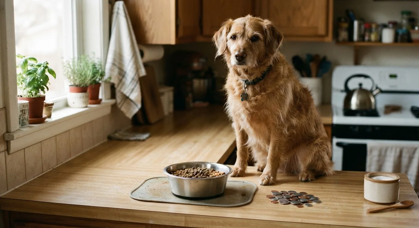 Common Misconceptions About Cheap Pet Care That Can Actually Cost You More