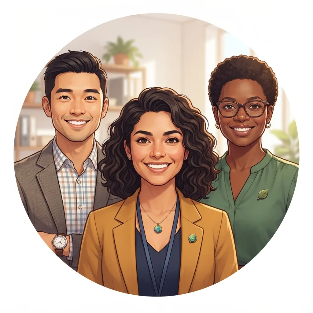Home & Garden Editorial Team